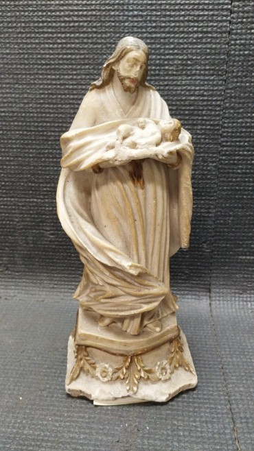 São Caetano