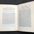 «Crónica de Dom João II e Miscelânea»