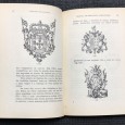 «Manual de Heráldica Portuguesa»