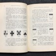 «Manual de Heráldica Portuguesa»