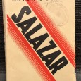 «Salazar» 