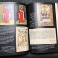 «A Rainha Inglesa de Portugal - Filipa de Lencastre» 