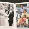 «Isabel II - A Biografia» 