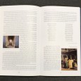 «Histórias de Portugal em Marrocos»