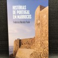 «Histórias de Portugal em Marrocos»