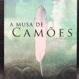 «A Musa de Camões»