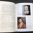 «Rainhas Consortes de D. Manuel I - Isabel de Castela, Maria de Castela e Leonor de Áustria»