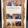 «Nobleza Obliga»