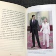 «Letizia - De la A a la Z»