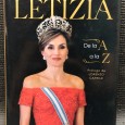 «Letizia - De la A a la Z»