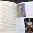 «Rainha Santa, Mãe Exemplar - Isabel de Aragão» 