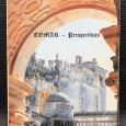 «Tomar - Perspectivas»