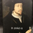 «D. João II»