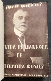 29-segunda-foto.jpg