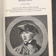 «Generals - The British Commaders Who Shaped The World»