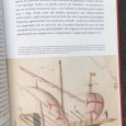 «Caravelas, Naus e Galeões - Séculos XV e XVI»