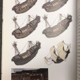 «Caravelas, Naus e Galeões - Séculos XV e XVI»