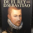 «Chronica de El Rey D. Sebastião»