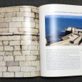 «O Forte e o Farol do Bugio - São Lourenço da Cabeça Seca»