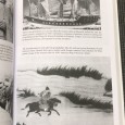 «When China Ruled The Seas - The Treasure Fleet of The Dragon Throne (1405 - 1433)»