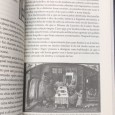 «Portugal na Idade Média - Uma Viagem pelos Primeiros 400 Anos da Nossa História» 