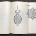 «Ordens Honoríficas Portuguesas»