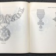 «Ordens Honoríficas Portuguesas»