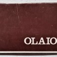 OLAIO