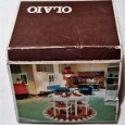 OLAIO