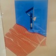 Sem título - FERNANDO CONDUTO (1937)