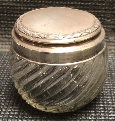 Caixa