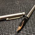 Caneta de aparo Sheaffer