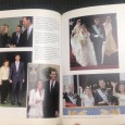 «Felipe & Letizia - A Conquista do Trono» 