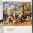 «Renoir» 