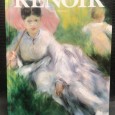«Renoir» 