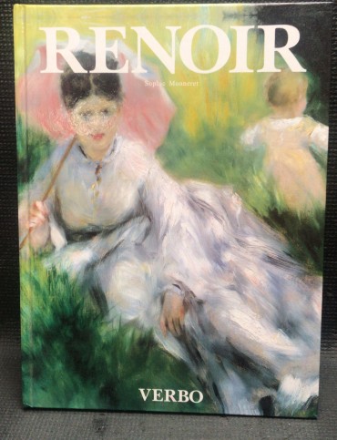 «Renoir» 