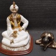Duas figuras 