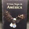 «O Livro Negro da América» 