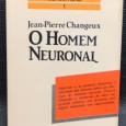 «O Homem Neuronal» 