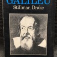 «Galileu»