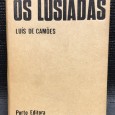 «Os Lusíadas» 