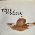 TERRAS DO NORTE, 1995