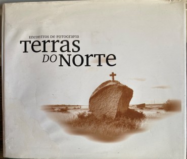 TERRAS DO NORTE, 1995