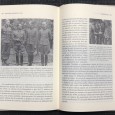 «A História Secreta das SS»