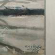 «Paisagem» - ESTEVÃO SOARES (1914-1922) 