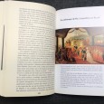 «Coroadas em Terras Distantes - Triunfo, Tragédia, Paixão e Poder na Vida de Oito Princesas Europeias»