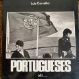 PORTUGUESES