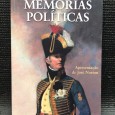 «Memórias Políticas»