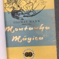 «Montanha Mágica»
