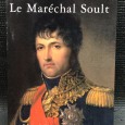 «Le Maréchal Soult»